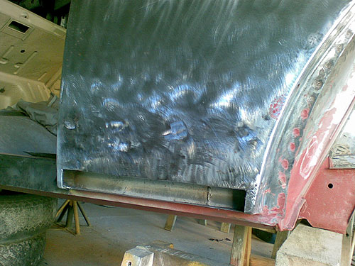 welding-1 welding-1