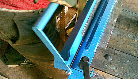 welding-2 welding-2