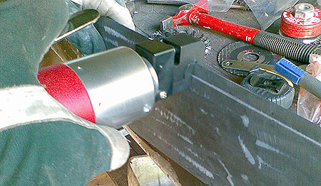 welding-3 welding-3