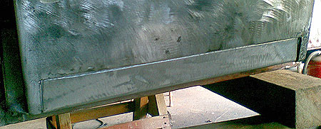 welding-6 welding-6
