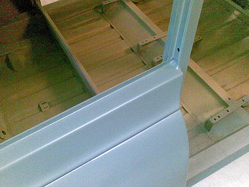 windows-3 windows-3