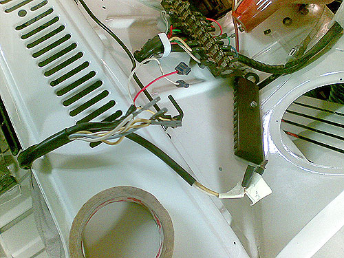 wires-2 wires-2