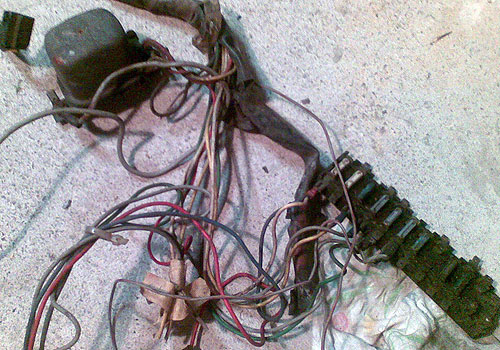 wires1 wires1