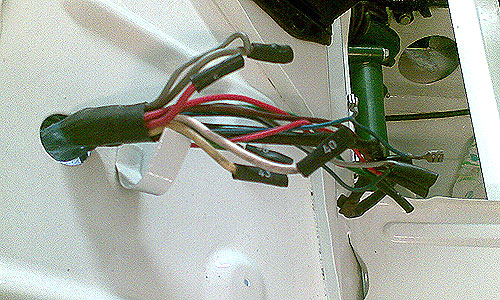 wires2 wires2
