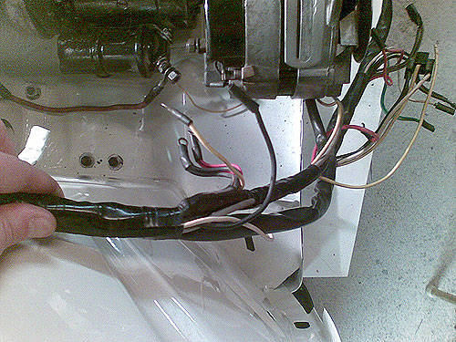 wires3 wires3