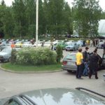 yle