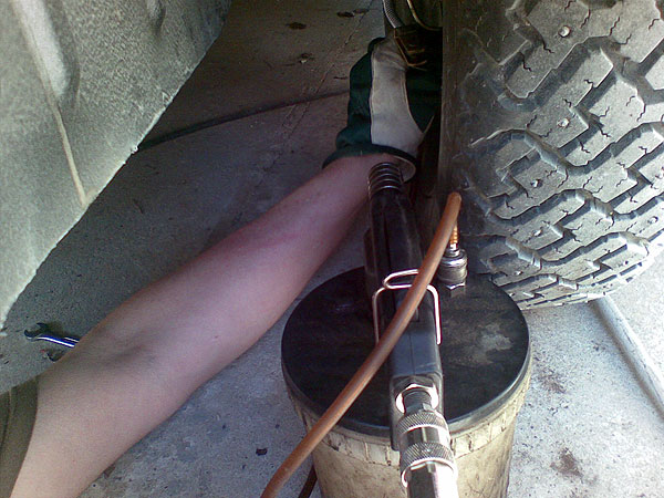 bleed-brakes-1 bleed-brakes-1