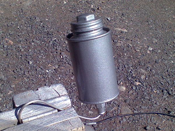 brake-fluid-reservoir-2 brake-fluid-reservoir-2