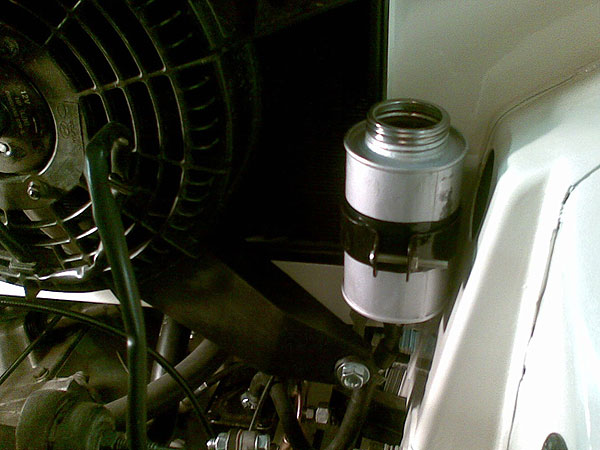 brake-fluid-reservoir-3 brake-fluid-reservoir-3