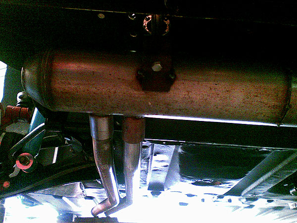 exhaust-pipes-2 exhaust-pipes-2