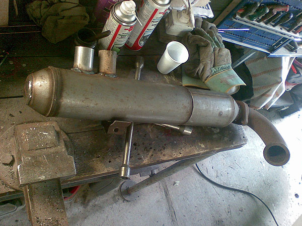 exhaust-pipes-3 exhaust-pipes-3