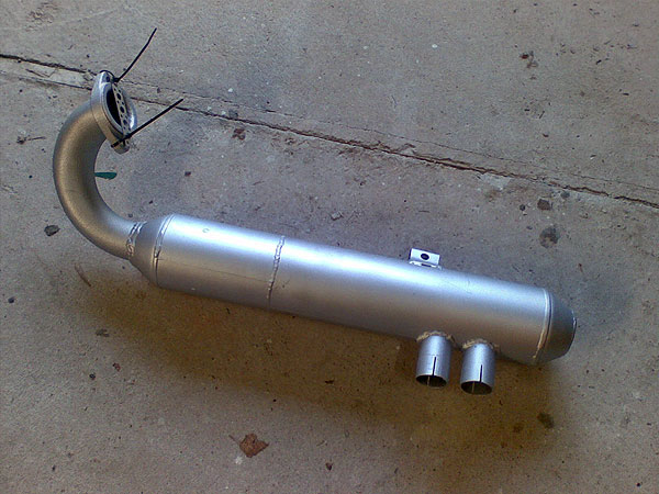 exhaust-pipes-4 exhaust-pipes-4
