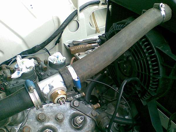 heat-sensor heat-sensor