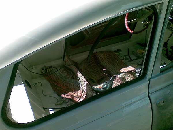 rear-windows-1 rear-windows-1