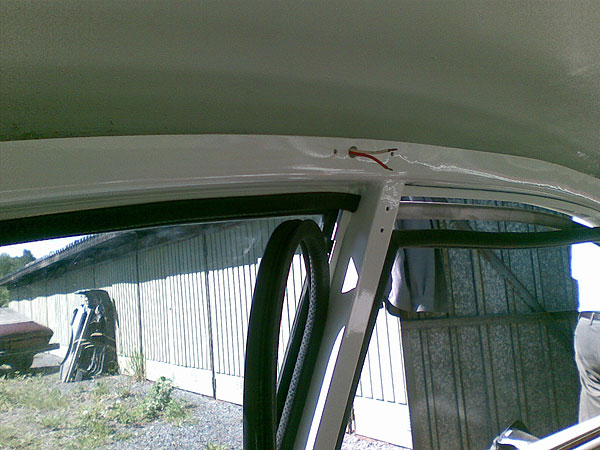 rear-windows-2 rear-windows-2