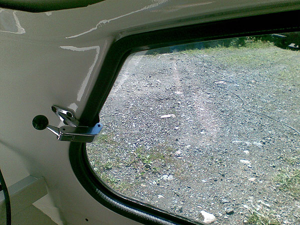 rear-windows-3 rear-windows-3