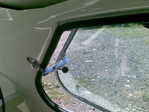 rear-windows-4 rear-windows-4