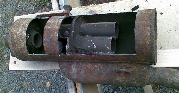 exhaust3 exhaust3