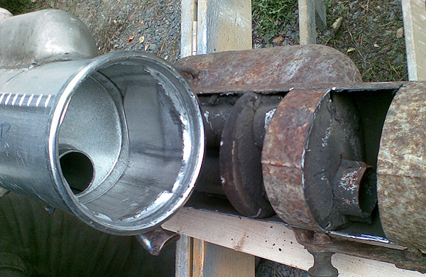 exhaust4 exhaust4