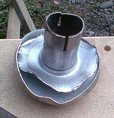 exhaust5 exhaust5