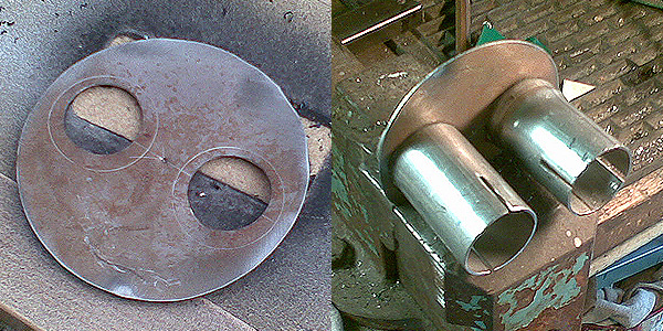 exhaust6 exhaust6