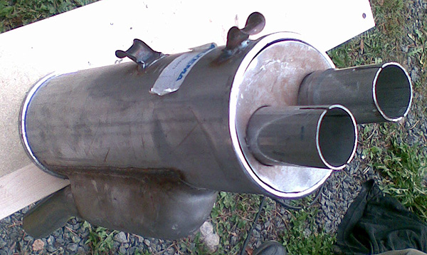 exhaust7 exhaust7