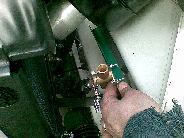 valve4 valve4