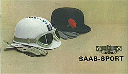 Saab-96-Sport-brochure