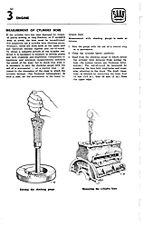 saab-96-manual-1964