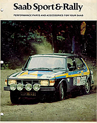 saab-sport-and-rally-catalogue