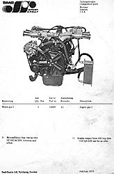 sab-sport-and-rally-catalogue