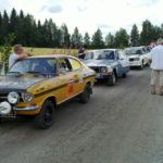 20100730_025