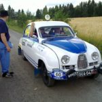 20100730_028