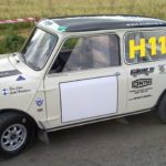 20100730_033