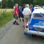 20100730_034