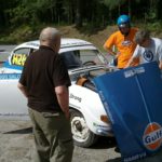 20100730_044