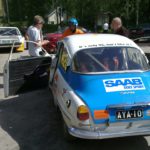 20100730_047