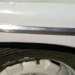 20100730_048