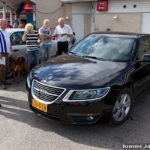 Saab-9-5-2010-b