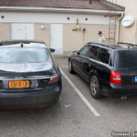 Saab-9-5-2010-d