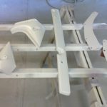various pieces - filler various pieces - filler