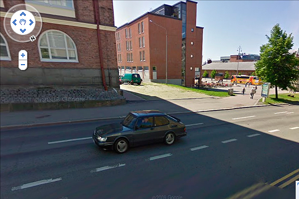 Saab-900-t8-Special-Streetview-2