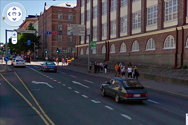 Saab-900-t8-Special-Streetview-3