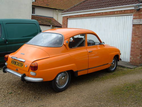 [Image: Saab-96-1.jpg]