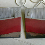 sidepanels-rear-saab-96 sidepanels-rear-saab-96