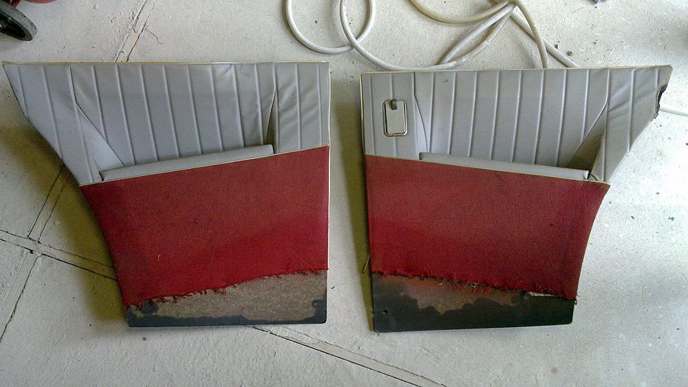 Road Cars - Lamborghini Murcielago - Silver - MPH 2009 - Birmingham NEC Road Cars - Lamborghini Murcielago - Silver - MPH 2009 - Birmingham NEC