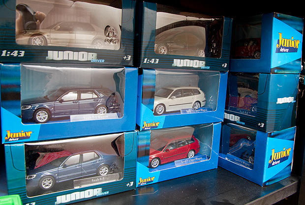 Junior-Driver_Saab-93-95-Sedan-Wagon