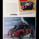 Kummeli-Stories-Saab-96-V6-1