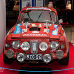 Kummeli-Stories-Saab-96-V6-2
