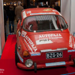 Kummeli-Stories-Saab-96-V6-3
